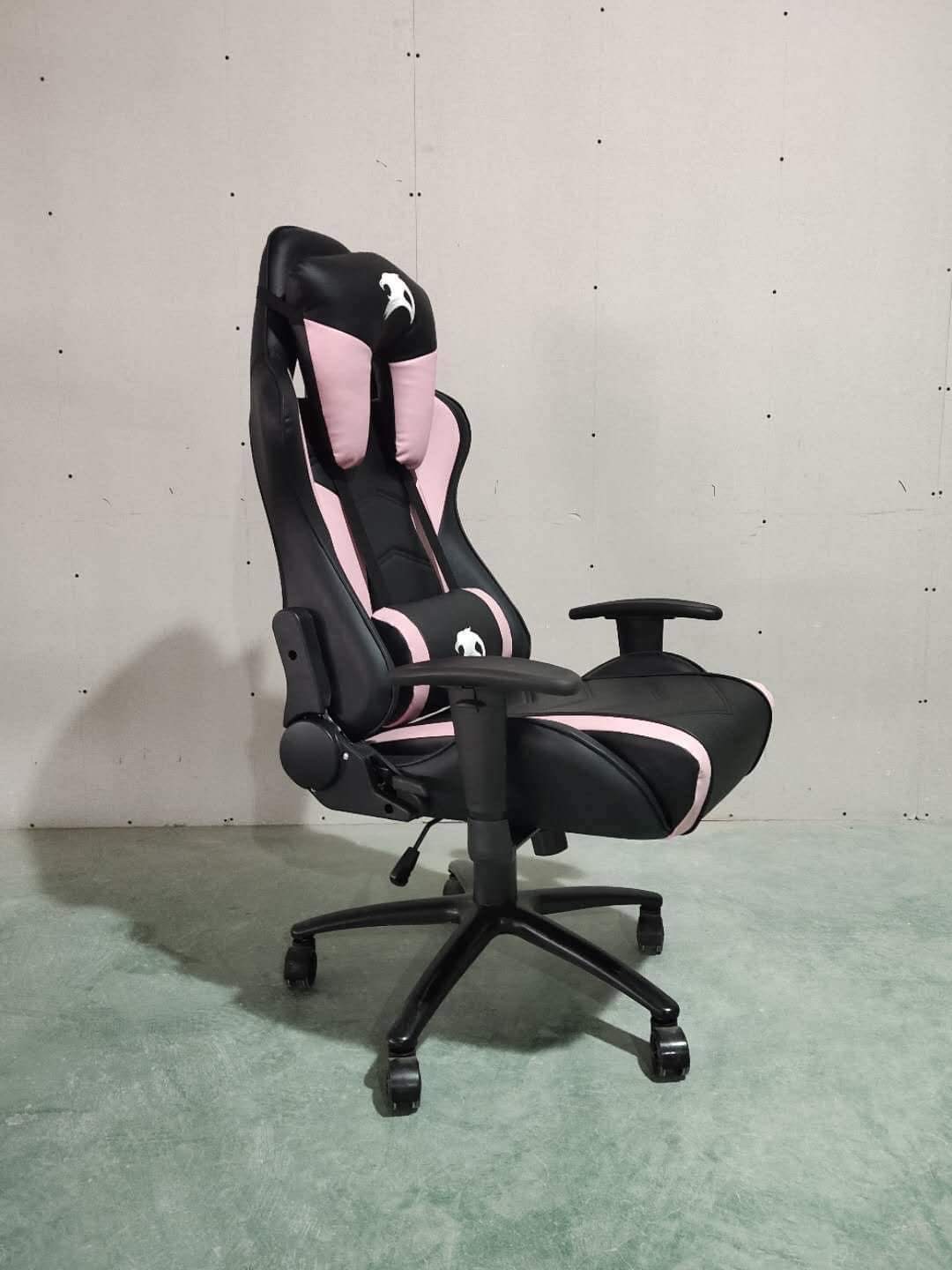 Buy Panther Gaming Chair Dawn Off 74