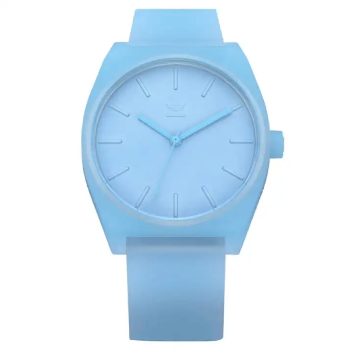 adidas watch lazada