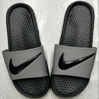 cheap nike flip flops