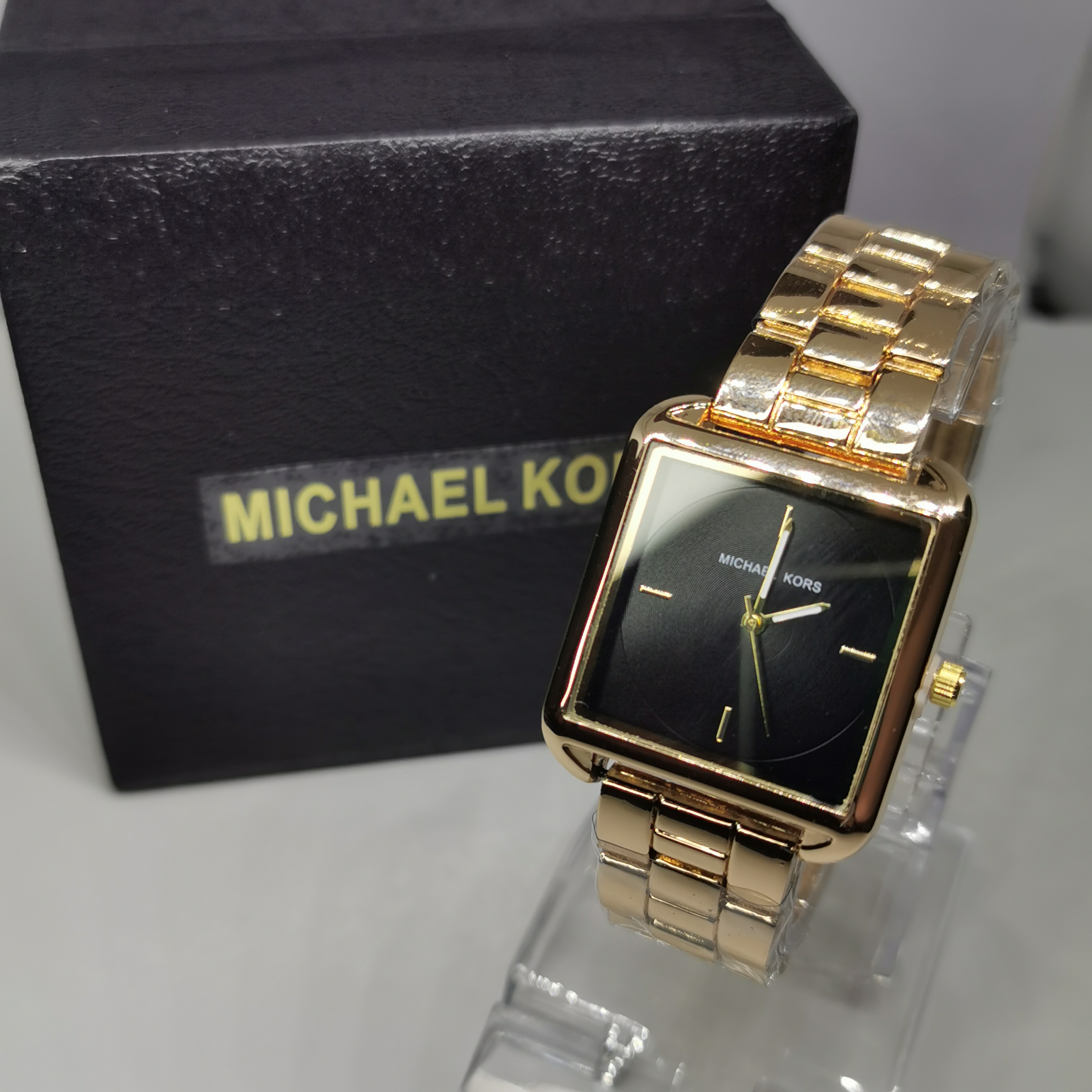 michael kors watch cheap online