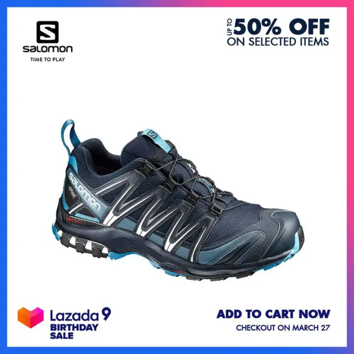 salomon shoes ph