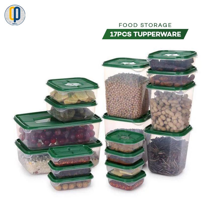Cambro Food Storage Philippines Dandk Organizer