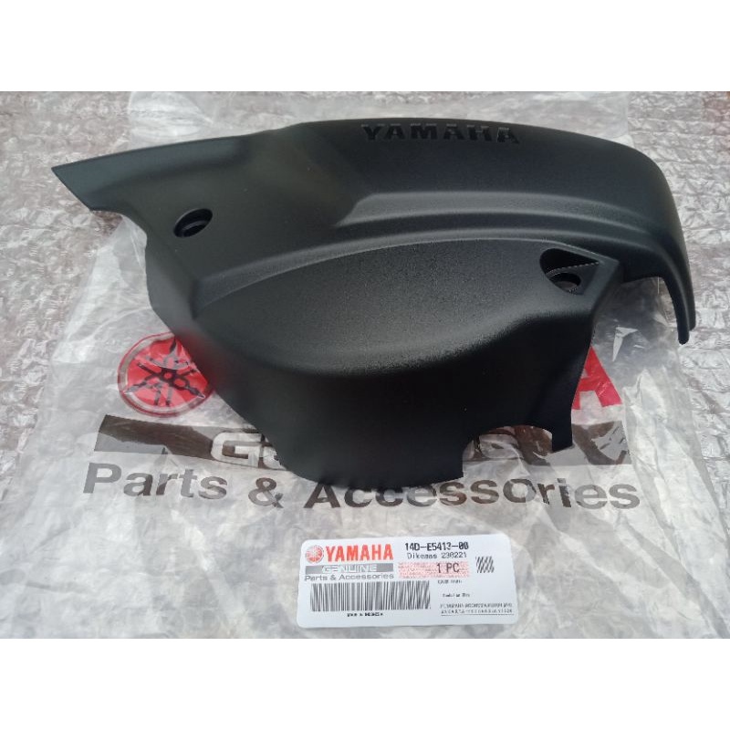 Crankcase Cover 2 for Yamaha Mio Soulty/MioSoul Carb Lazada PH