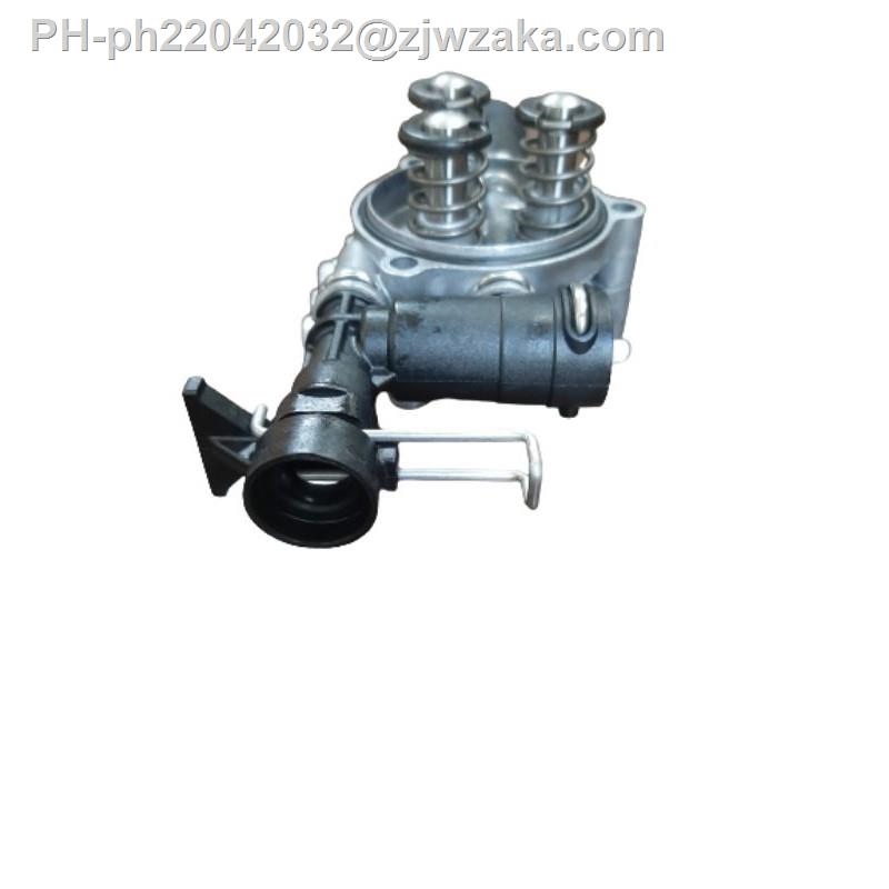 pressure washer sale Kawasaki Pressure Washer Pump Assembly Maxipro