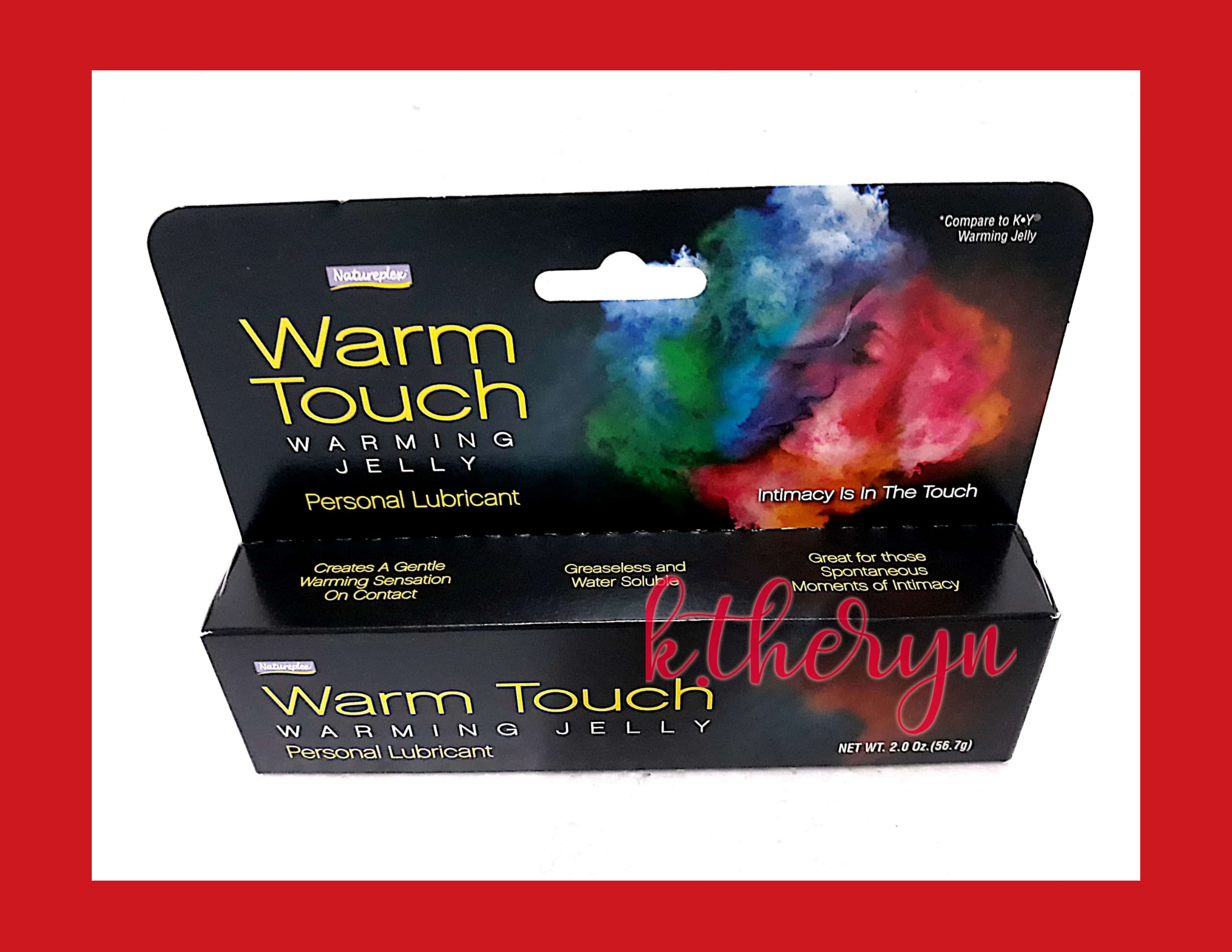 Natureplex WARM TOUCH WARMING JELLY (Personal Lubricant) ,56.7GRAMS | Lazada PH Natureplex WARM TOUCH WARMING JELLY (Personal Lubricant) ,56.7GRAMS | Lazada PH