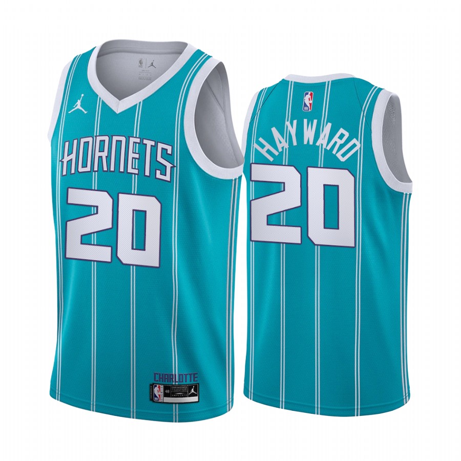 gordon hayward throwback jersey