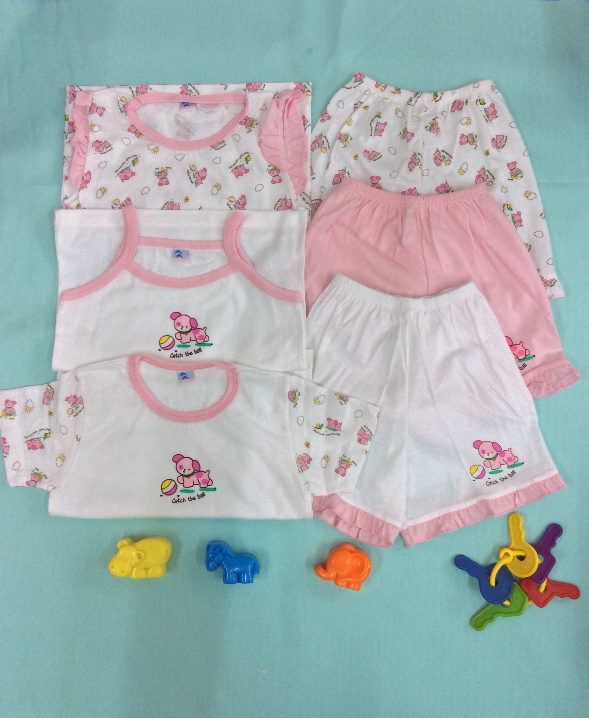 next baby clothes sale