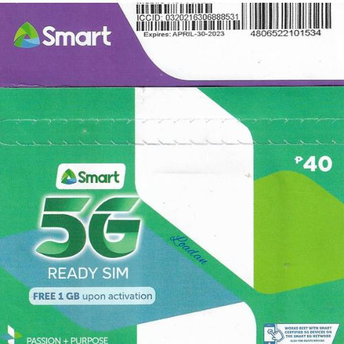 What is a Smart SIM Card? (with pictures)