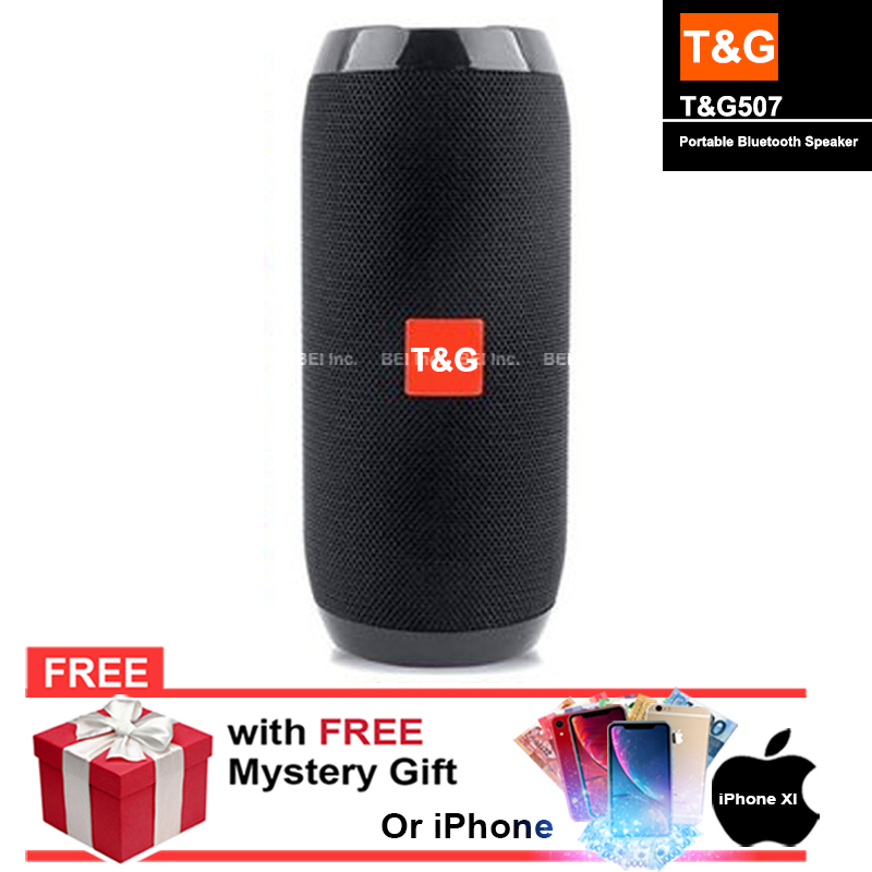 speakers for sale lazada