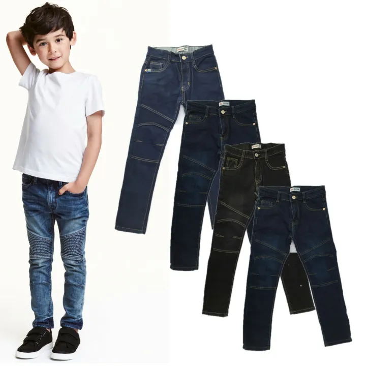 jeans boy price