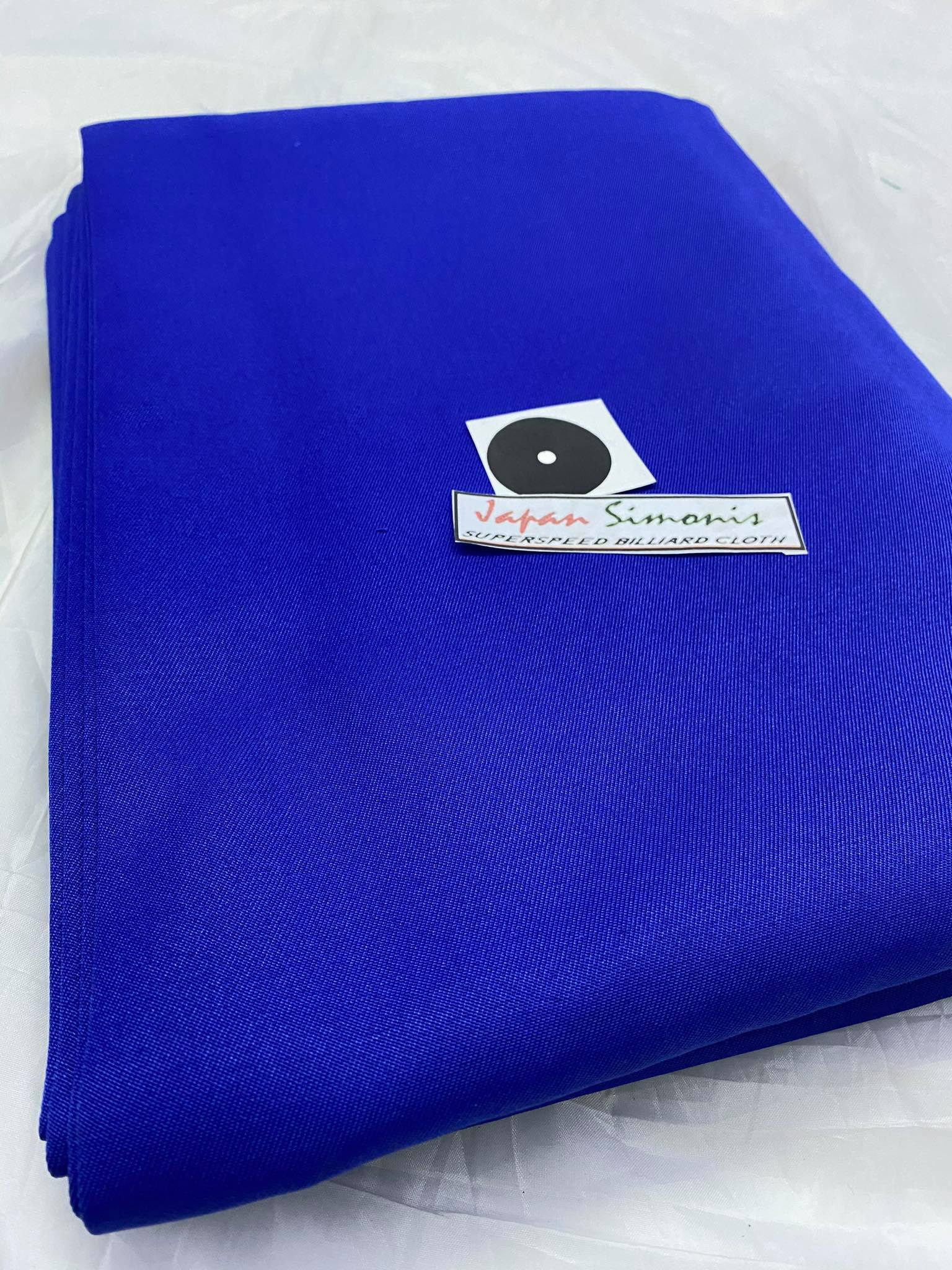 1-pc-japan-simonis-dark-blue-tapete-ng-bilyaran-gamit-sa-bilyaran