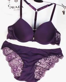 bra and panty sets cheap