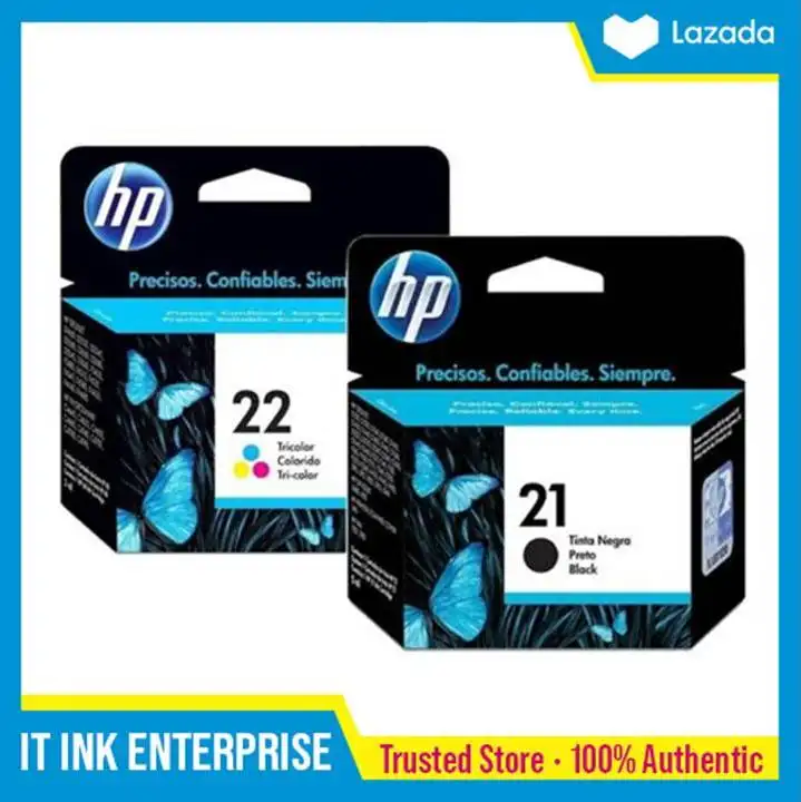 staples prints promo code