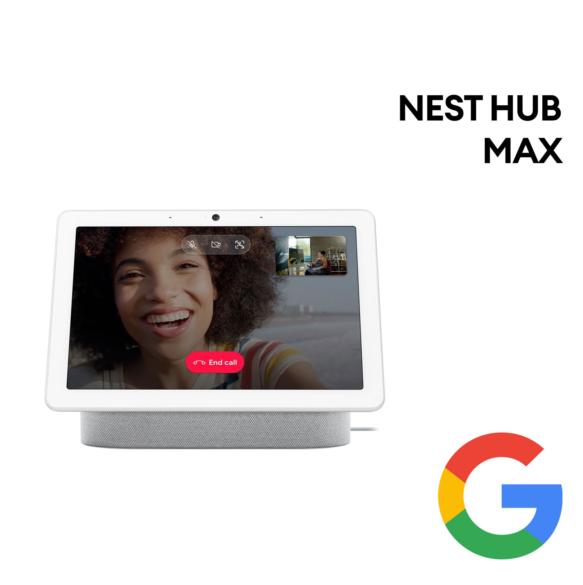 Ispot Tv Google Home Hub Commercial Google Hub Commercial