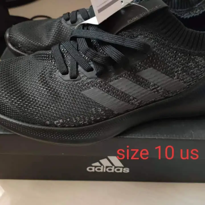 adidas shoes offer price