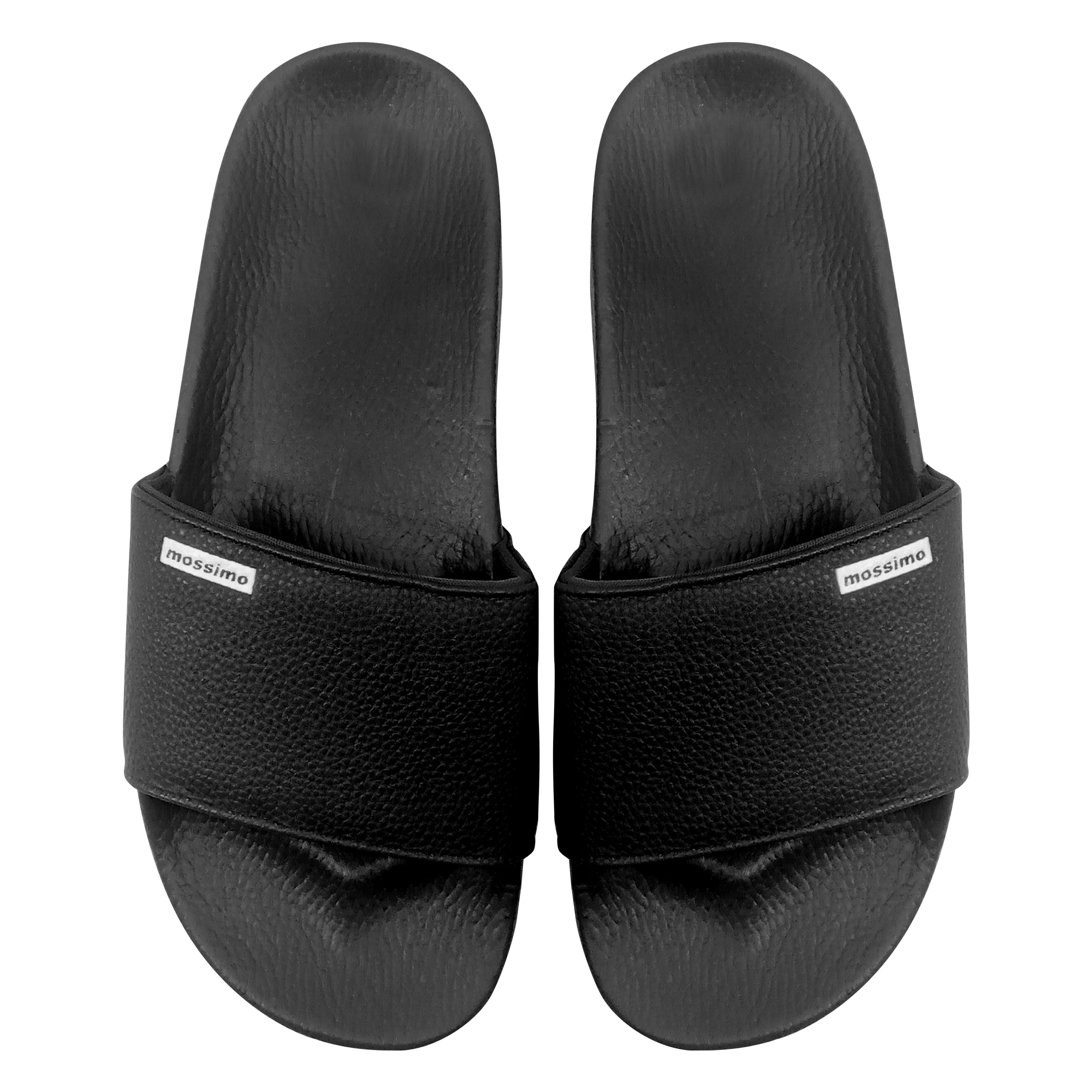 Mossimo slippers online