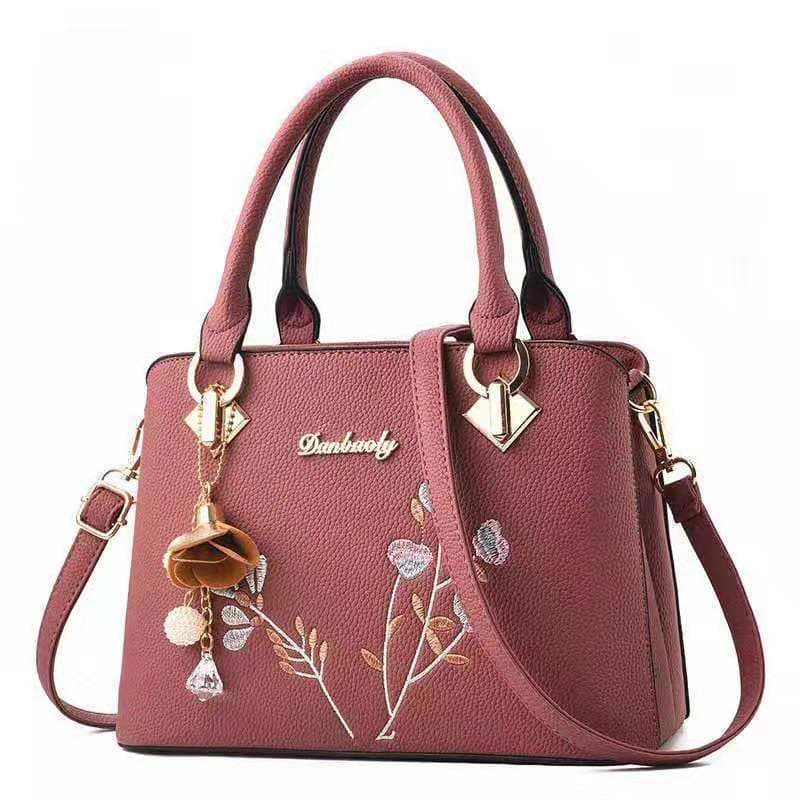 danbaoly handbags price