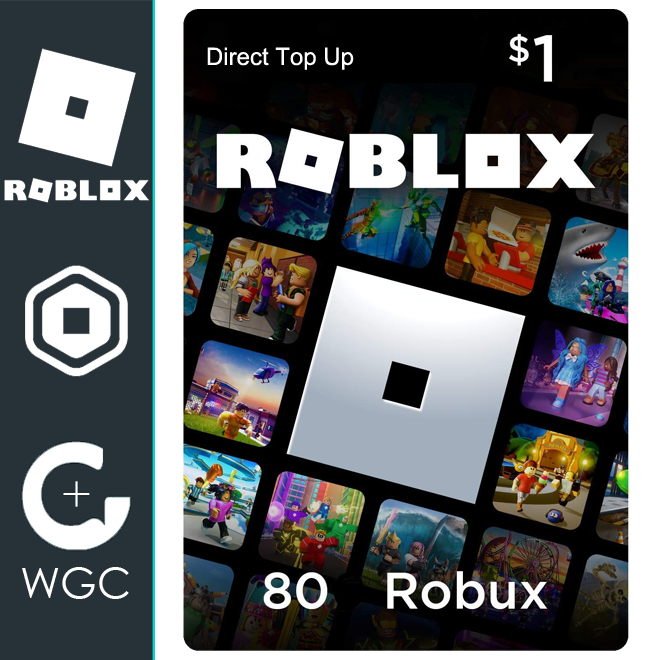 Buy Roblox Top Products Online At Best Price Lazada Com Ph - 160 robux roblox