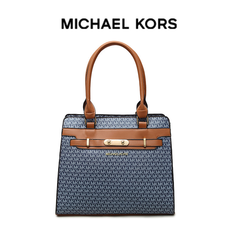 michael kors office bag