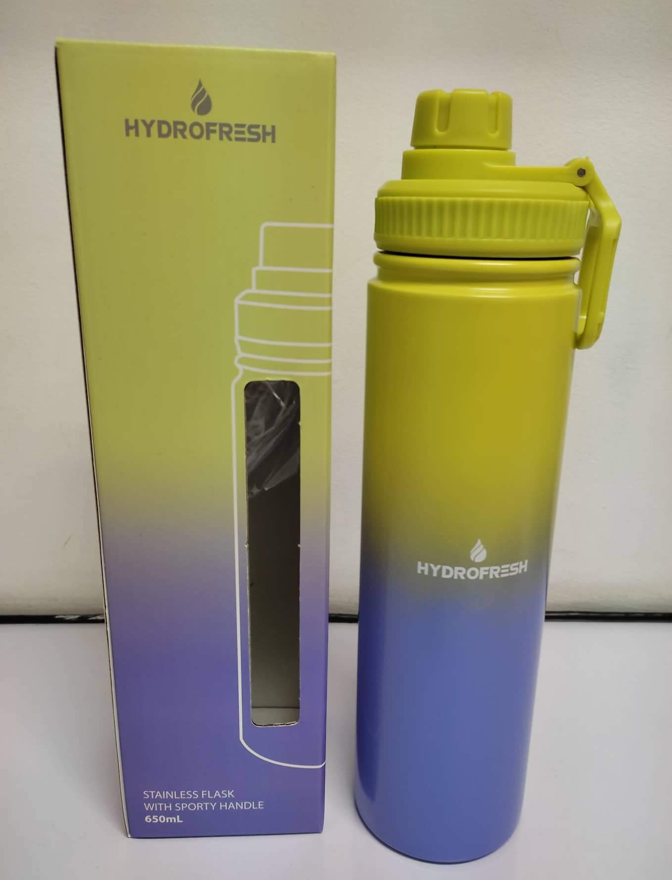 hydrofresh-vacuum-flask-w-sporty-handle-650-ml-lazada-ph