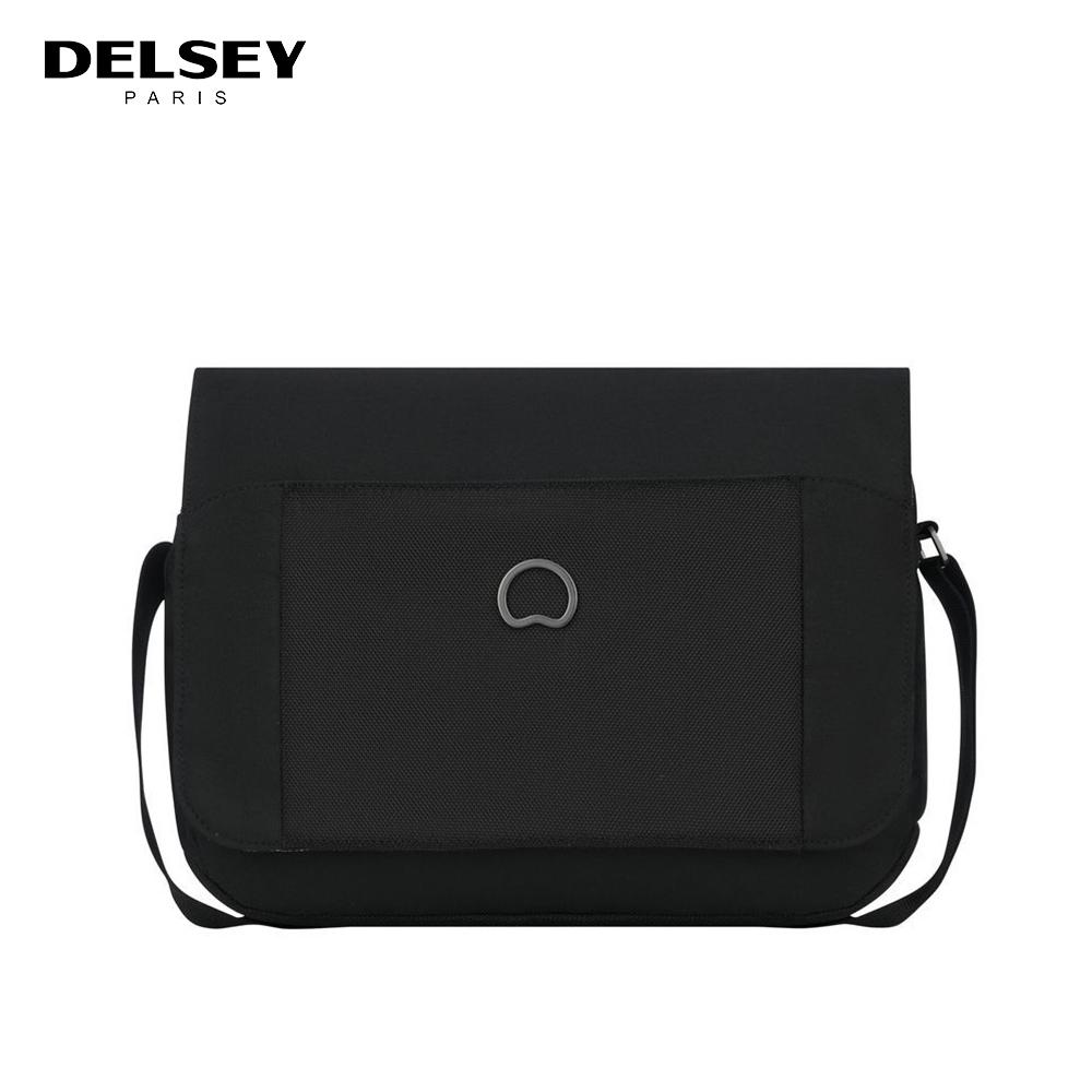 delsey luggage lazada