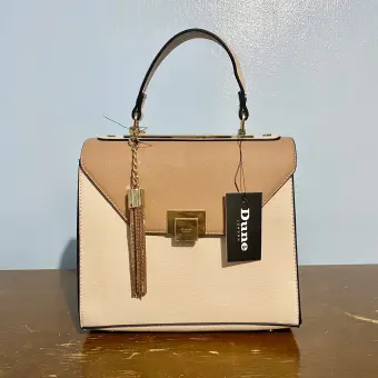 dune london bags price