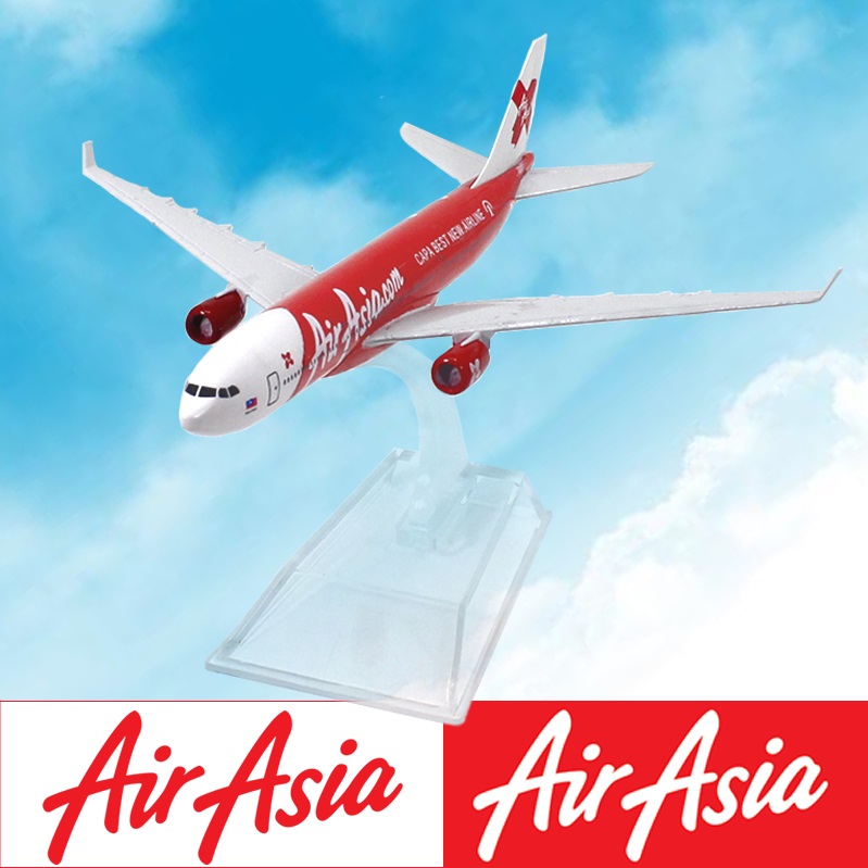 cheap diecast planes