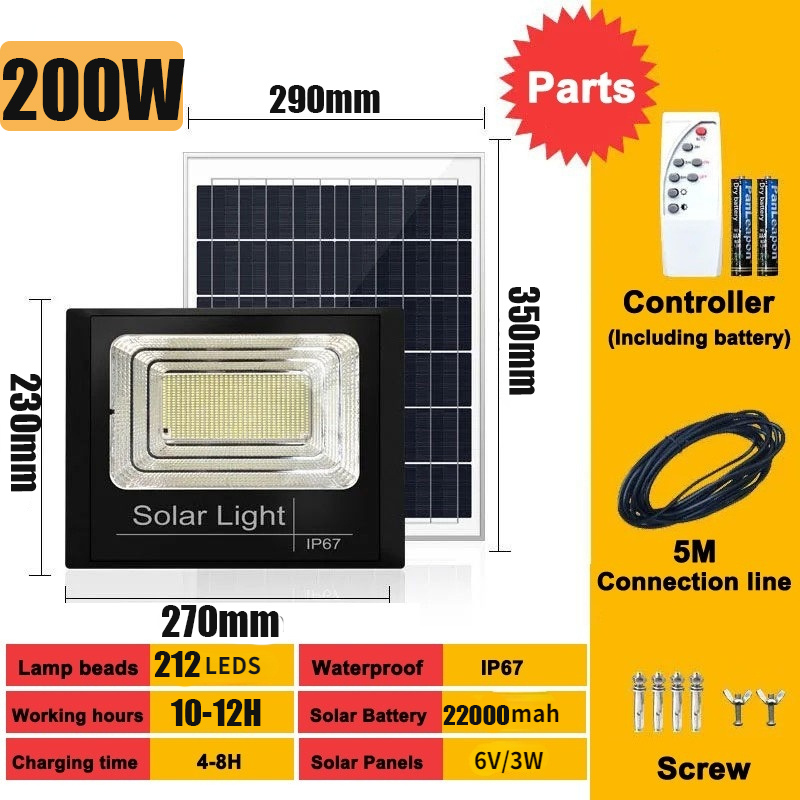 solar led lights outdoor waterproof solar lights inside the house ip67