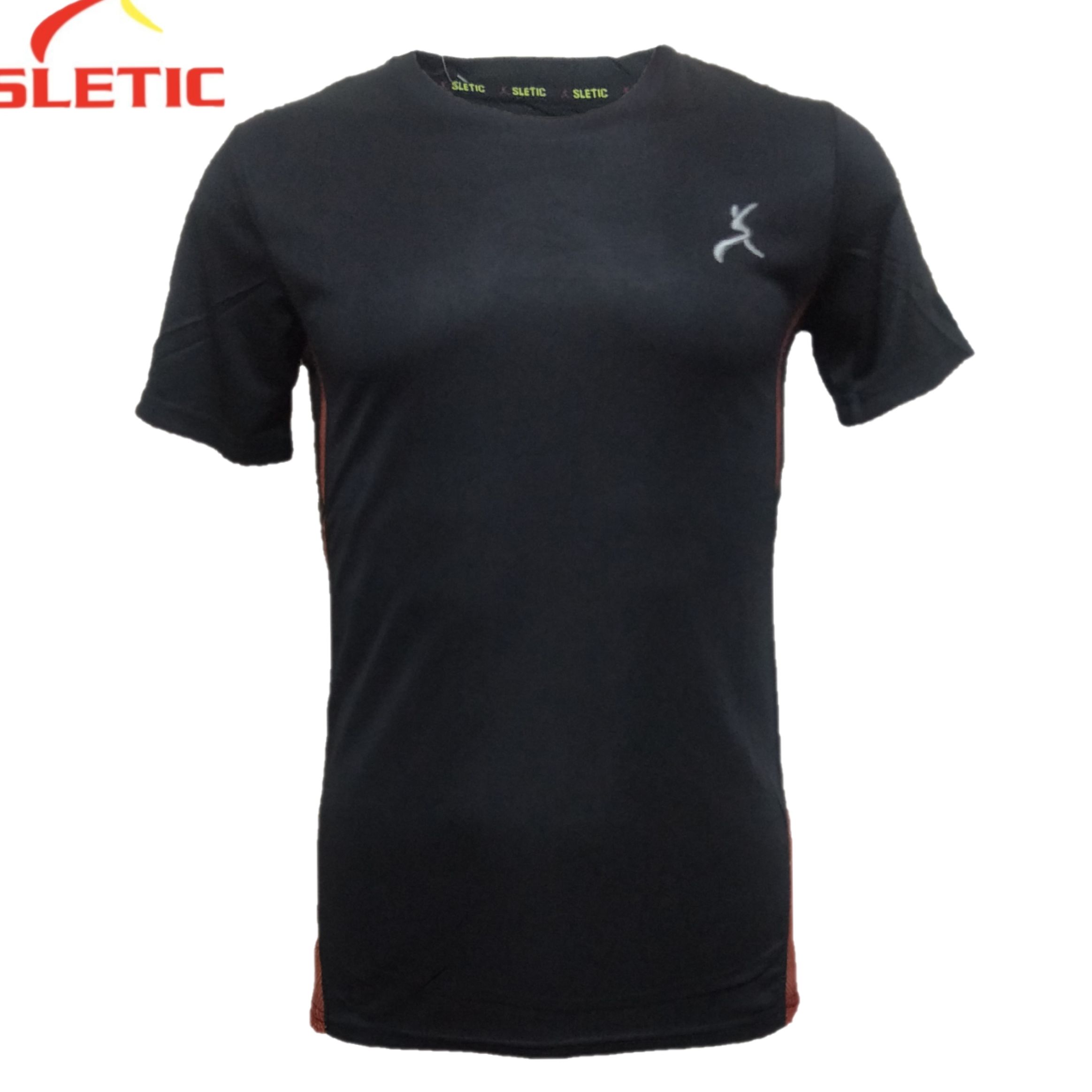 sletic dri fit