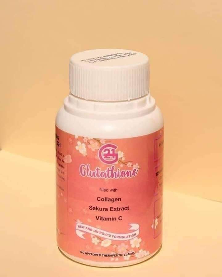 glutathione makes your skin white Glutathione for skin lightening glutathione makes your skin white Glutathione for skin lightening