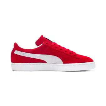 puma shoes lazada