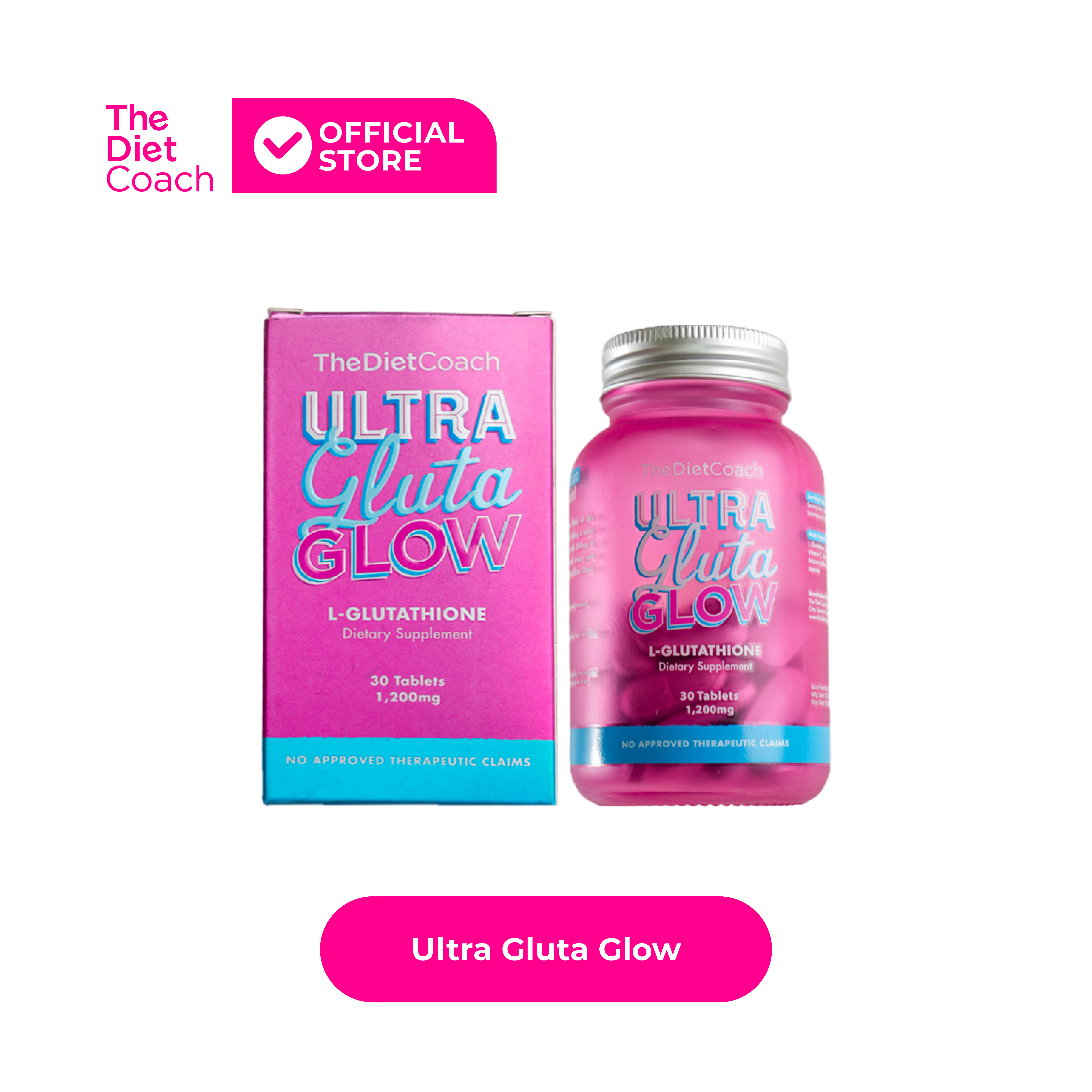 glutathione supplement korea APLB GLUTATHIONE NIACINAMIDE BEAUTY TABLET SUPPLEMENT🔥🔥🔥🔥KOREA □Bei shs  elf 95,000/= 🍓Product za Korea mmeshaziona zilivyo za moto..hizi ni  supplement za Korea 🍓Kikubwa nilichoipendea hii supplement ina vi2 vingi  inagusa karibia kila kona