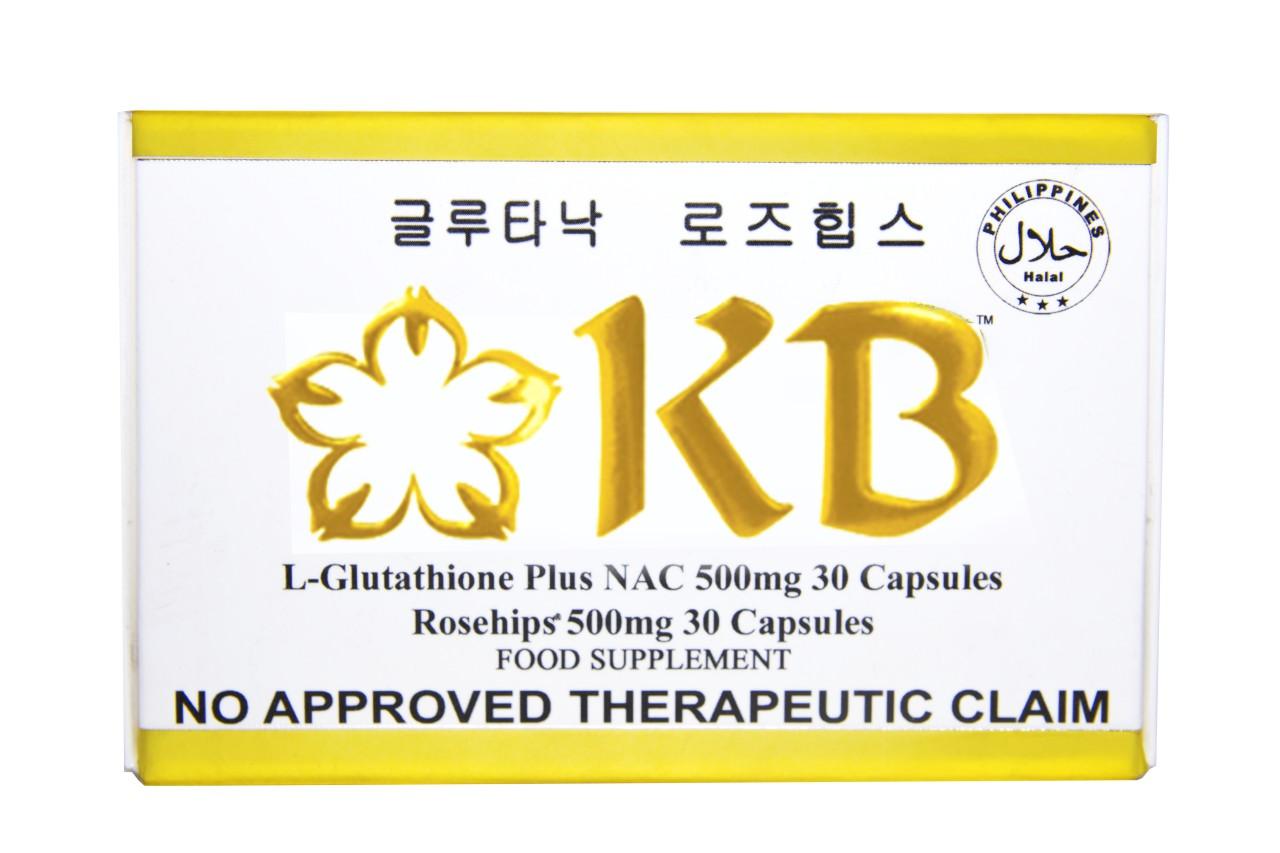 cjc/ipamorelin dosing ipamorelin typical dosage mcg CJC 1295 Peptide Guide