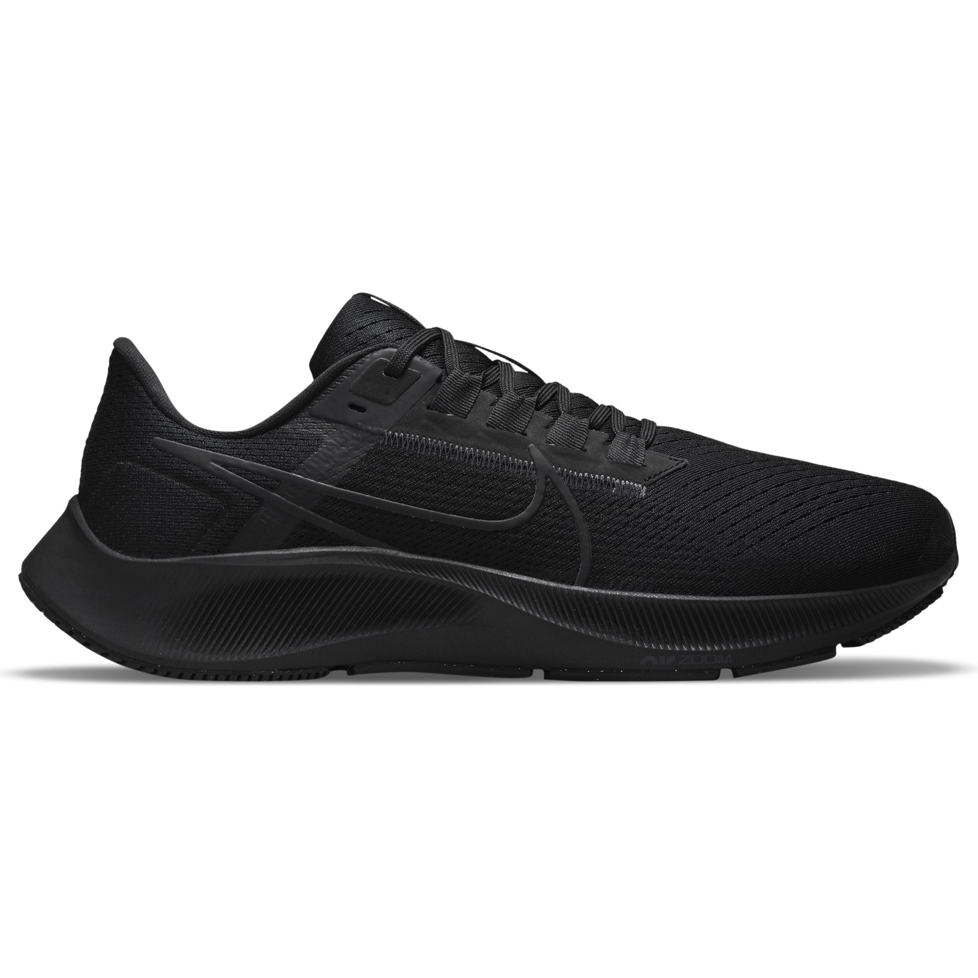 nike zoom lazada