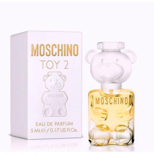 parfum toy 2