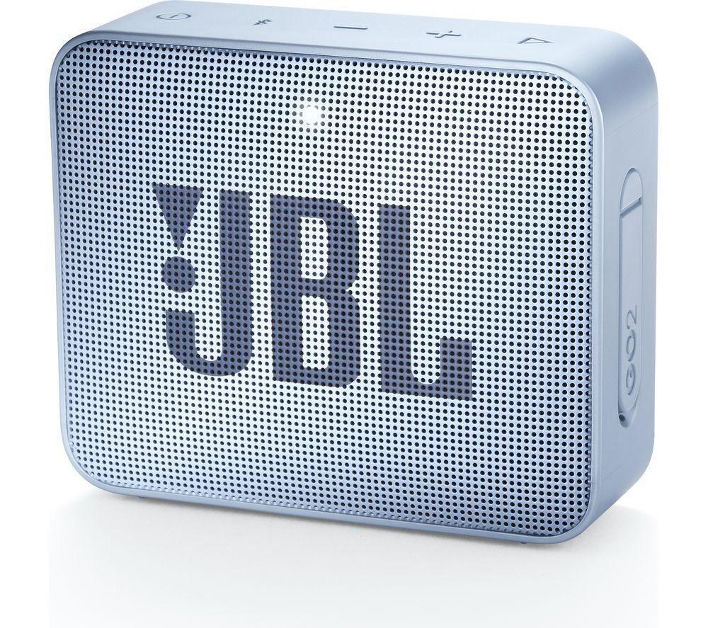 jbl clip 2 lazada