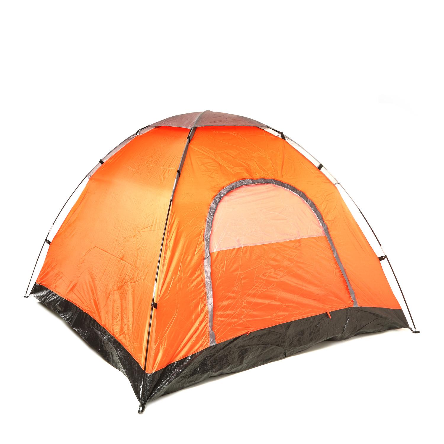 campaign tent price