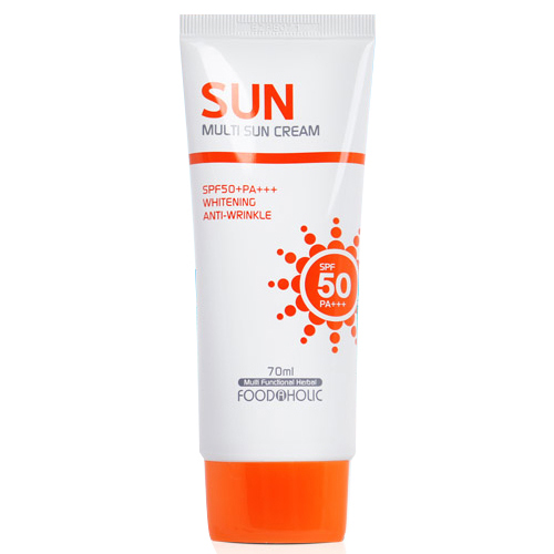 apivita suncare spf 30