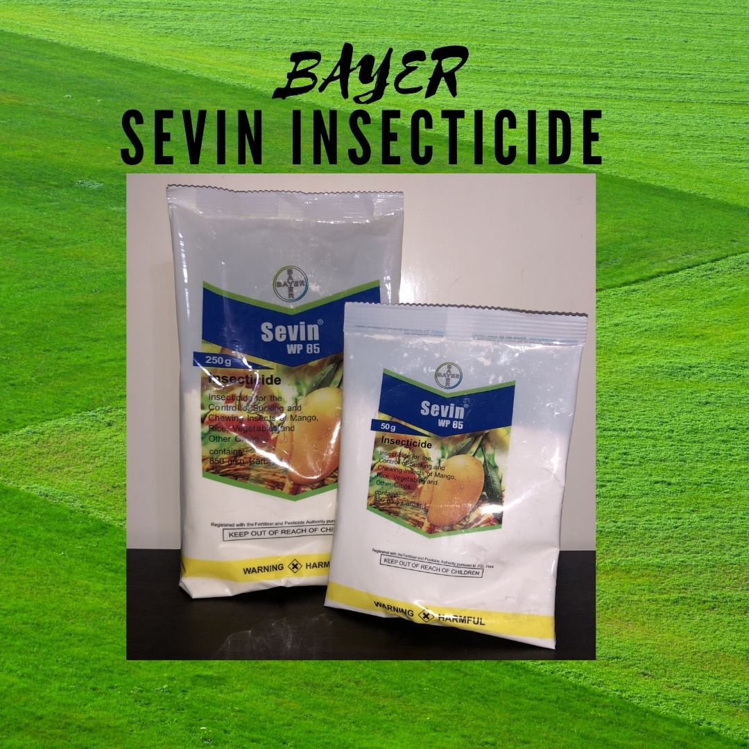 sevin-insecticide-powder-by-bayer-lazada-ph