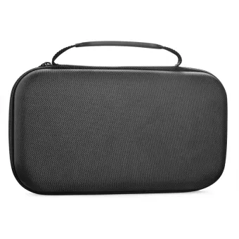 bose soundlink 3 case