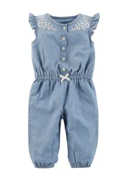 carters baby overalls