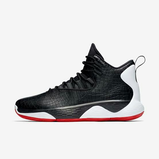 jordan superfly mvp price philippines