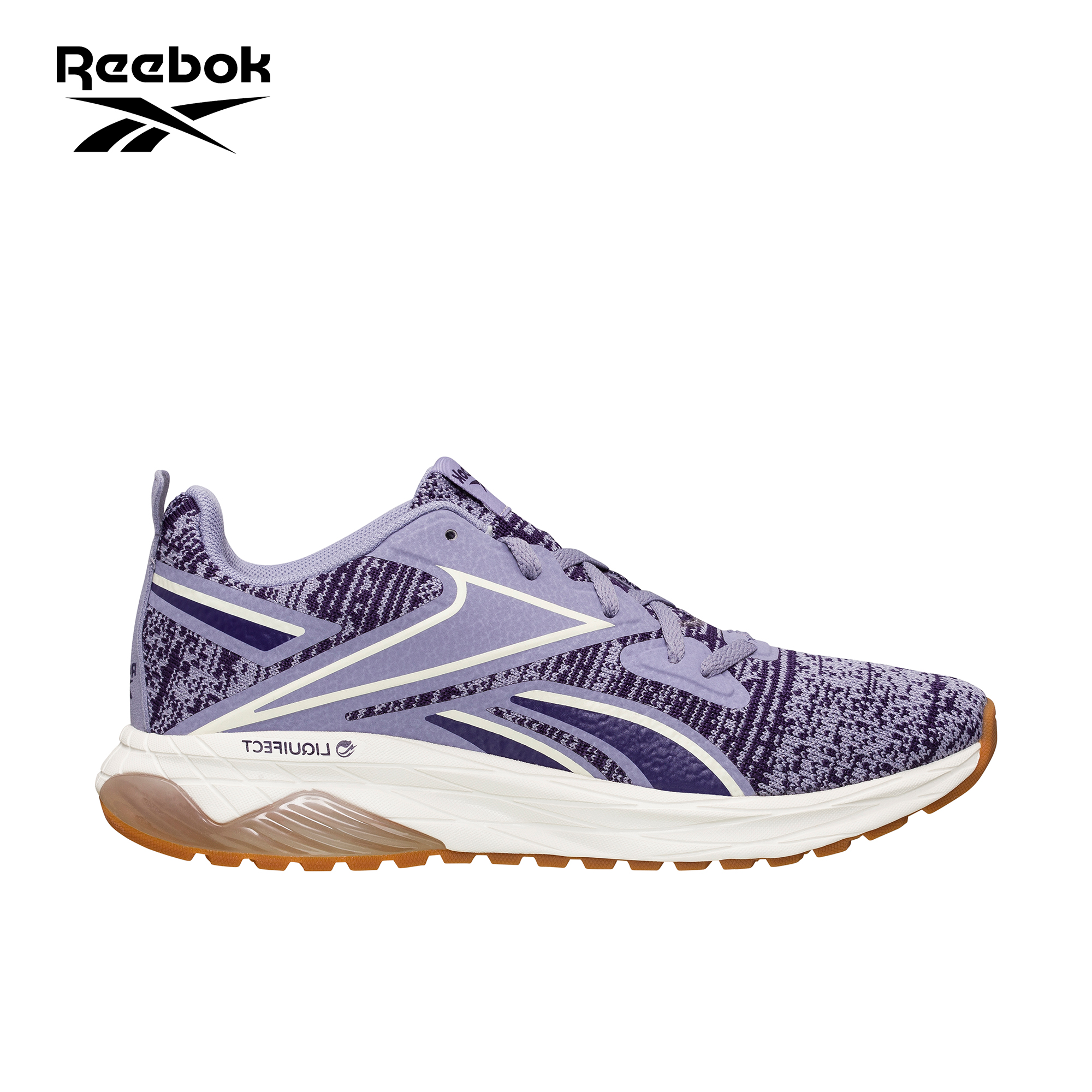 Reebok Liquifect LS AP Running Shoes 