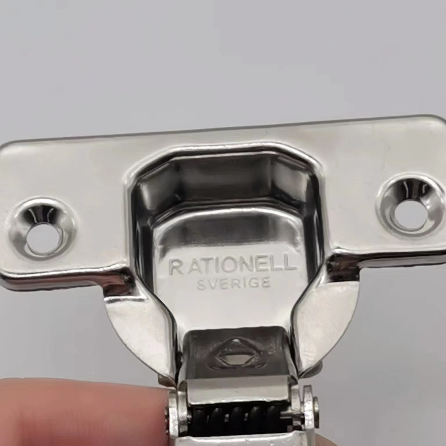 Grass Kitchen Hinges 830 40 Matttroy