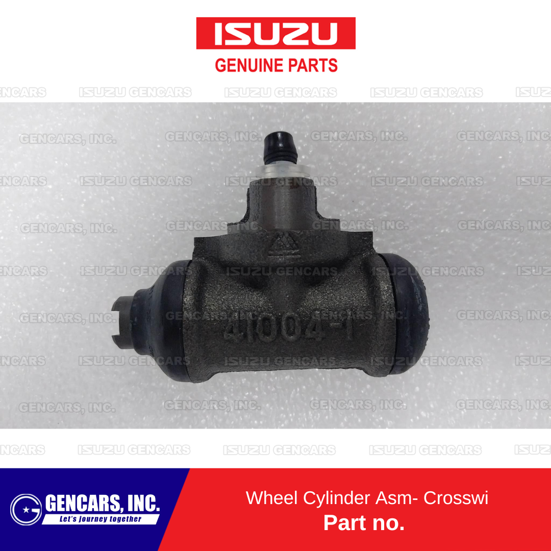 新品】spicygem studs cylinder Lサイズ POT 【公式通販】