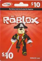 roblox game card indonesia