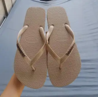 lazada havaianas slippers