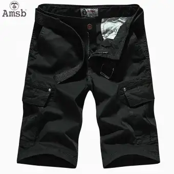 difference between loose fit and relaxed fit