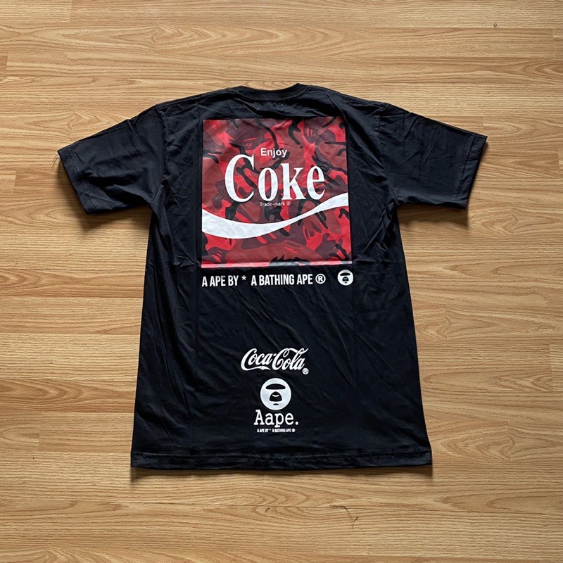 how to shrink a bape shirt