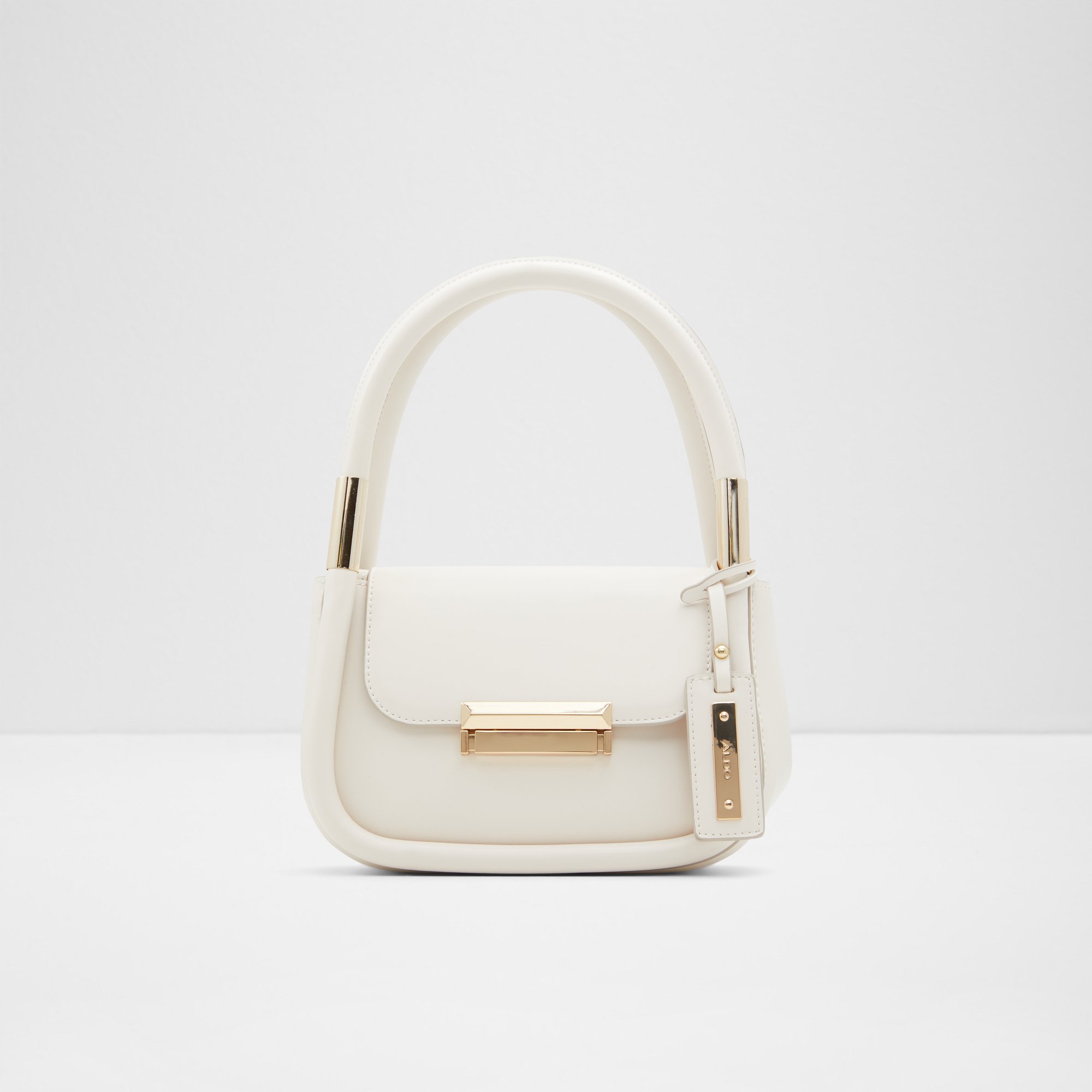 ALDO Women's Top Handle Bag HERADIEN Lazada PH